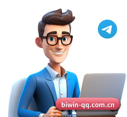 必赢官网 APP 界面